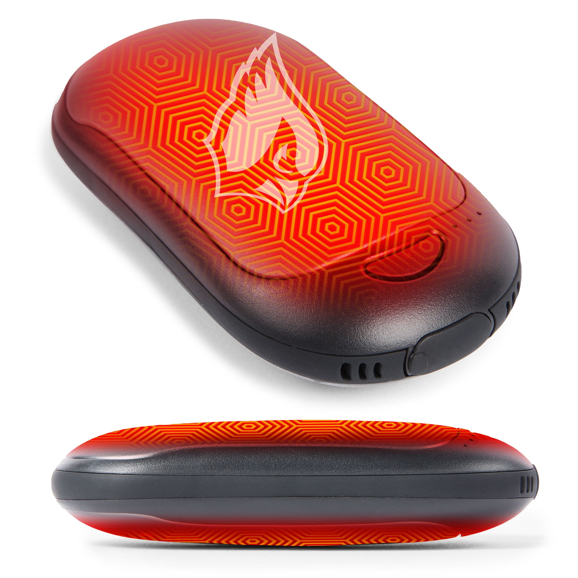 ActionHeat Arizona Cardinals Rechargeable Hand Warmer