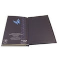 thumbnail image 3 of 7 Inches Immortal Flight Embossed Journal By Anne Stokes by Pacific Giftware, 3 of 4