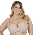 thumbnail image 1 of 4038 Bra Preformado de microfibra, 1 of 3