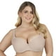 thumbnail image 1 of 4038 Bra Preformado de microfibra, 1 of 3