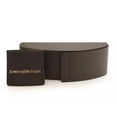 thumbnail image 2 of Ermenegildo Zegna EZ5142 052, 2 of 2