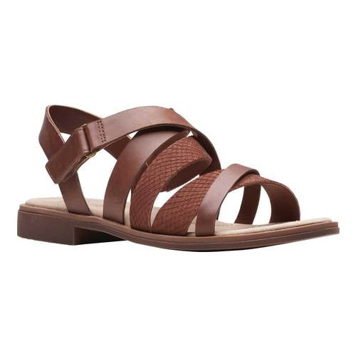 clarks declan sandal