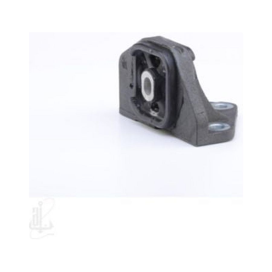 Anchor Doan 9220 Transmission Mount - Left
