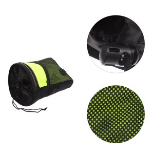 MERRYHAPY Sacs de soins pour chiens Aventure extérieure 1Pcs