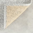 thumbnail image 7 of Nuloom Agnes Rug Pad, 6', Round, Agnes Ivory, 7 of 7