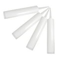 thumbnail image 3 of GETAJGHSD Refillable Caulk Tubes Homeowners 4Pcs 12.97X1.89X1.89in, 3 of 8