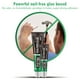 thumbnail image 5 of Sellador adhesivo resistente al agua sin clavos Pegamento de fijación multiusos (30 g) Sywqhk Libre de BPA, 5 of 7