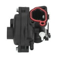 thumbnail image 3 of Generator Engine Carburetor,Engine Fuel Carburetor 799583 Carburetor Replacement Mower Carburetor Built for Precision, 3 of 8