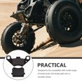 thumbnail image 6 of 2pcs Front and Rear Brake Pads for Motorcycle Set, 6 of 6