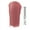 Feminine 241, variant on Perfect Performance Lip Color