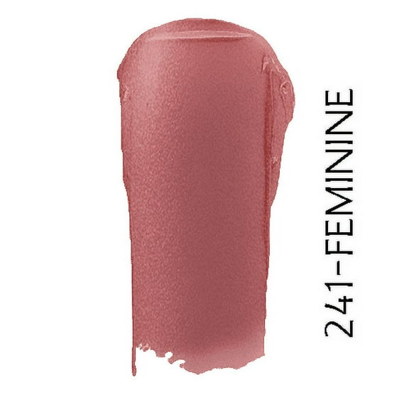 Perfect Performance Lip Color