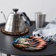thumbnail image 4 of Cup Mat Event Party Restaurant Tableware Insulation Tea Cup Mat Non-slip Cup Mat, 4 of 9