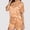 M, variant on Hkoxplj Women's Satin Pajamas Set Button Down Pajamas with Shorts Notch Collar Short Sleeve Pajamas Top and Elastic Waist Shorts 2 Piece Pajama Set Silky Pajamas Sleepwear Bridesmaid Loungewear Gift