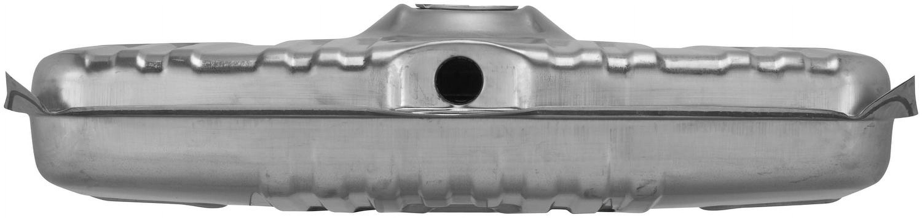 Spectra Premium GM4C Fuel Tank