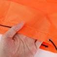 thumbnail image 4 of 4Pcs Orange Engine Covers Waterproof Dustproof Cover Wrap For Weedeater Trimmer, 4 of 9