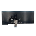 thumbnail image 4 of Premium Laptop Replacement Keyboard, for  E E440 L440 Replace, 4 of 8