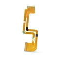 thumbnail image 1 of Inteprter Cámara digital LCD Flex Cable Montaje fácil Suministros de montaje Pantalla Repuestos Cámaras Reemplazo de mantenimiento para HC52E Accesorios de cámara y óptica, 1 of 6