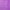 Purple, variant on DODOING Bath Mat for Toilet Memory Foam U-Shaped Bath Rug Bathroom Carpet Machine Washable Soft Non-Slip Dry Quickly Water Absorption 24 X 20 inches