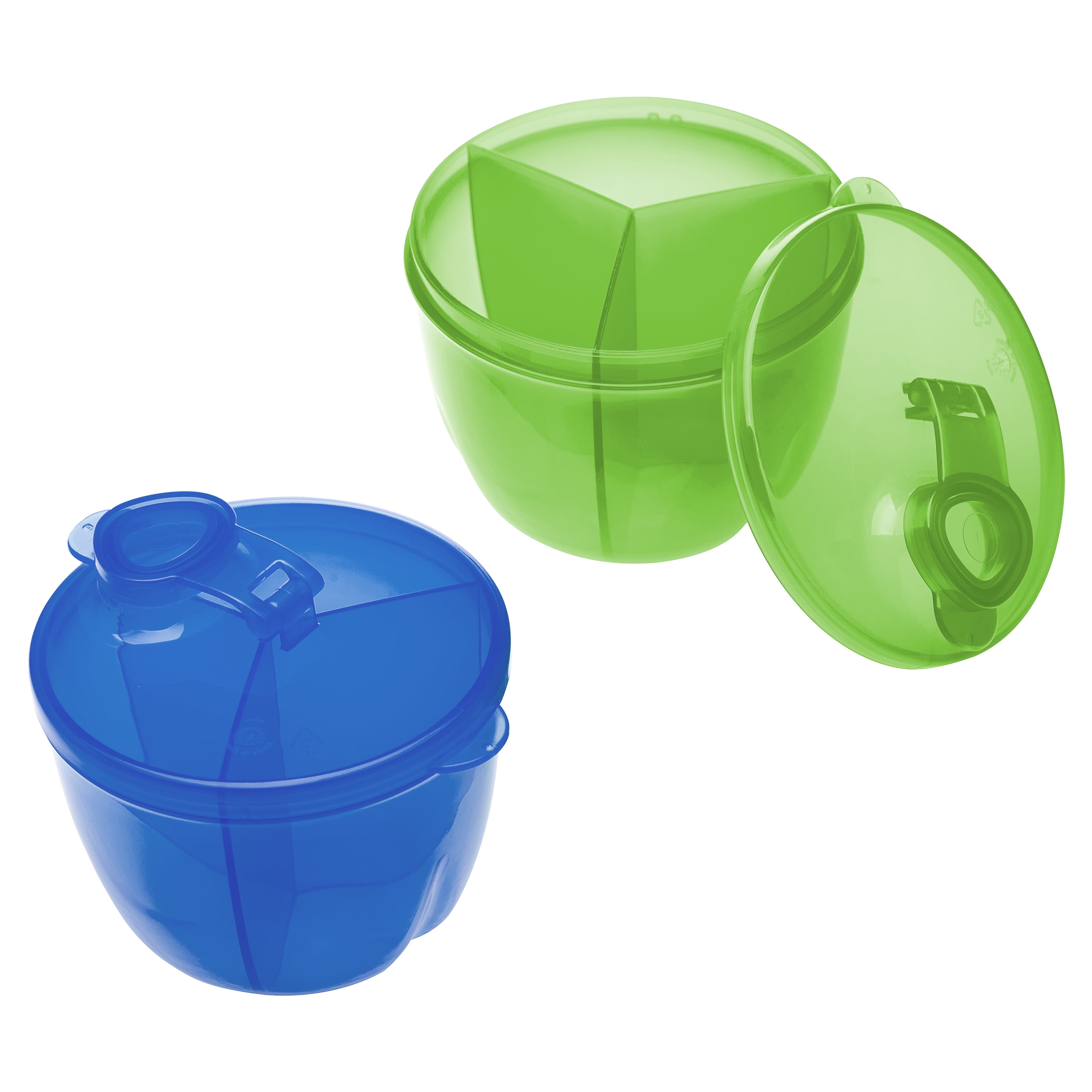 parents choice formula dispenser