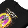 thumbnail image 3 of Testament Legacy T-Shirt, 3 of 6