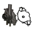 thumbnail image 4 of GMB 125-1560P Engine Water Pump Fits select: 1979-1993 FORD MUSTANG, 1984-1985 FORD LTD, 4 of 4
