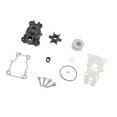 thumbnail image 4 of 66t-w0078-00-00 Piezas Para 25HP 30HP 40HP Piezas De Reparación De Accesorios, 4 of 9