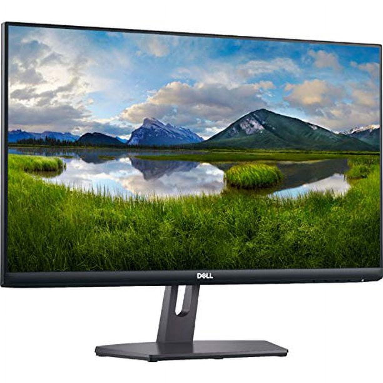 Dell Computer Monitor C2422HE 24