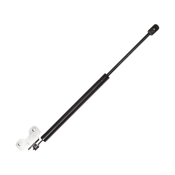 Front Hood Lift Support For 2003-2007 Honda Accord