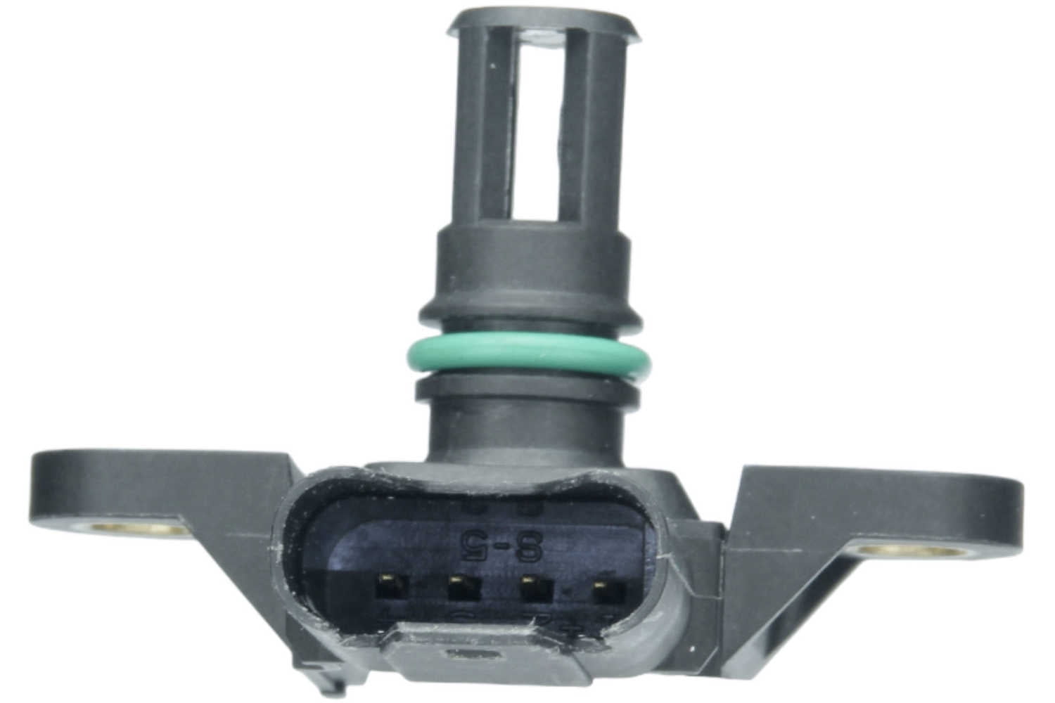 URO Parts URO-018039 Manifold Absolute Pressure Sensor