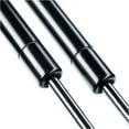 thumbnail image 6 of Hood Lift Supports Shock Strut For 1995-1999 Acura CL Honda Accord V6 2.7L 3.0L, 6 of 8