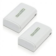 DG360-279 Gaming Controller Battery