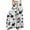Black, variant on YDKZYMD Wool Pants Women Wide Legs Elastic Boho Ruffle Drawstring Pants Floral Palazzo Beach Loose Petite with Pocket Trousers Summer Comfy Plus Size Casual Pants Light Green 3XL