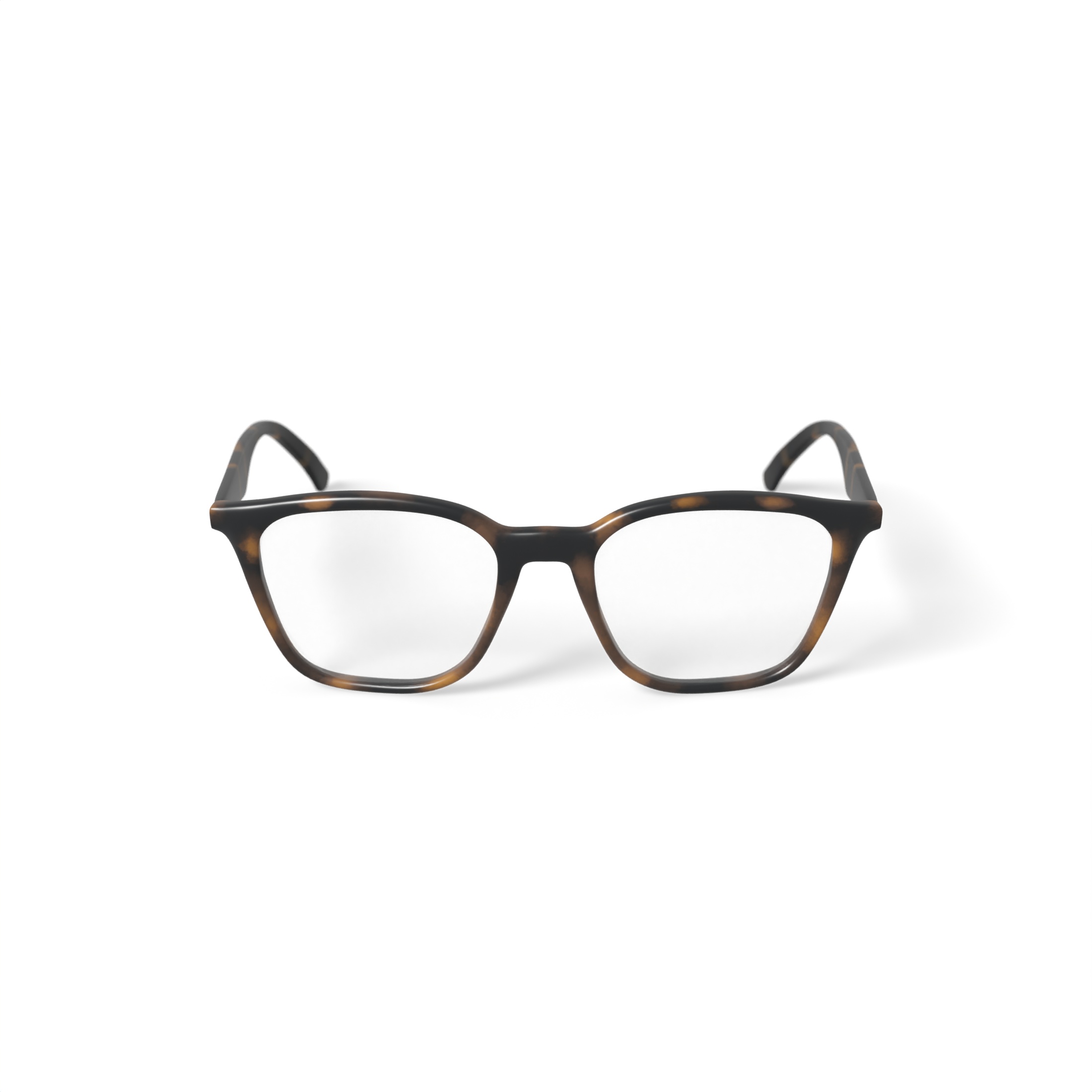 Ray-Ban RX7177 Eyeglasses