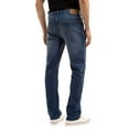 thumbnail image 3 of U.S. Polo Assn. Men's Jeans, 3 of 5