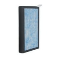 thumbnail image 3 of Air Filter, 2 Pack HEPA Activated Carbon Cabin Air Filter Replacement for Tesla Model 3 Model Y, 3 of 10