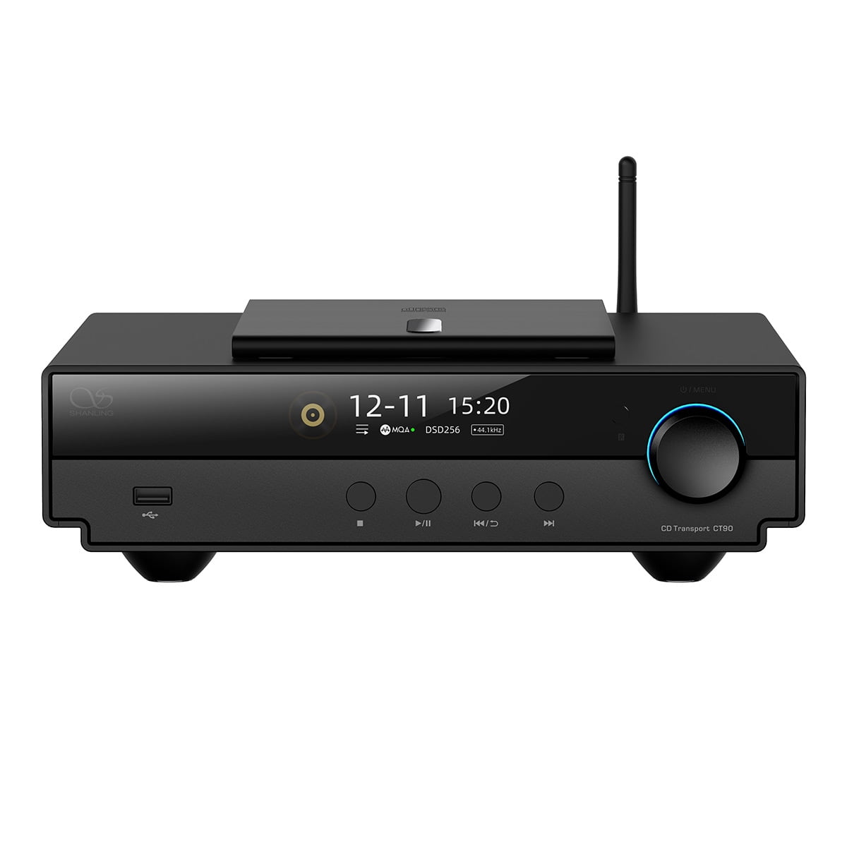 ミミガー Amazon.com: Gemini CDX-2250i Pro DJ Dual Two Deck Rack Mount CD