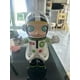 thumbnail image 5 of Figura de anime 400% Space Molly Maga Colección Serie especial de primavera Serie de regreso Molly Fashion Play Doll Decoración Regalo, 5 of 5