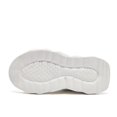 thumbnail image 4 of COGA Boys White Sneakers Kids Running Lightweight Breathable Sport Tennis Shoes, 4 of 4