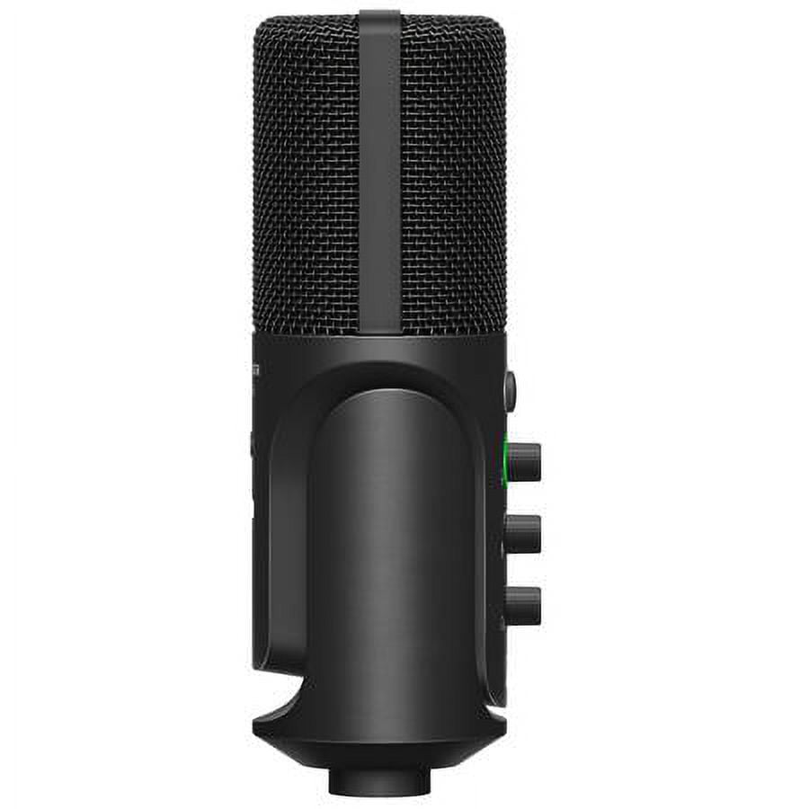 Profile USB Microphone for Professionals | Sennheiser