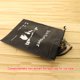 thumbnail image 2 of Crampones De Escalada 6 Stud Climbing Crampons Outdoor Walk Ice Snow Gripper Shoe Covers (Naranja), 2 of 5