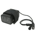 thumbnail image 4 of Battery Case Box,  Battery  Box 5V Output XP67 Waterproof  For Camping, 4 of 8