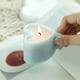 thumbnail image 1 of Hogar y cocina, Decoración del hogar, Adornos, Adorno de vela de aromaterapia con taza de café dulce, Regalo de cumpleaños con regalo de mano, Velas perfumadas, 1 of 6