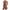 Coffee, variant on BUIgtTklOP no boundaries Women's Jumpsuits, Rompers for Women Clearance Summer Comfortable Casual Suspender Shorts Print Overalls with Pockets Pants
