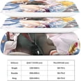 thumbnail image 5 of YingD Card Captor Sakura 3D Microfiber Duvet Cover Set Double, 5 of 5
