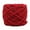 C, variant on Sales Today Clearance! Handwoven Thick Ice Bar Yarn, Craft DIY Crochet Sweater Yarn, Segment Dyed Scarf Yarn for Handmade Projects, Decorative Yarn for Dolls and Knitting Crafts