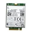thumbnail image 1 of T77W968.50 DW5829e-ESIM M.2 Módulo de Módem 4G Cat9 450Mbps TDD-LTE 4G Módulo para Computadora Portátil 7320 7330 7520 7530 7430, 1 of 5