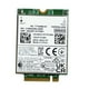 thumbnail image 1 of T77W968.50 DW5829e-ESIM M.2 Módulo de Módem 4G Cat9 450Mbps TDD-LTE 4G Módulo para Computadora Portátil 7320 7330 7520 7530 7430, 1 of 5