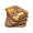 Bamboo, variant on DTFMZOV 9 Pack Disposable Paper Food Serving Crawfish Trays for Party, Bamboo Pulp 16 inch Paper Plates Platters, Charcuterie Boards for Friut, Dessert, Cookie and BBQ