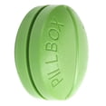 thumbnail image 1 of Tablet Container4 Grid Pills Case Pills Organizer Pills Holder Rugged and Tough, 1 of 5
