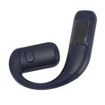 thumbnail image 1 of Auriculares, auriculares inalámbricos, auriculares de ojas individuales de conducciónicro, 1 of 7